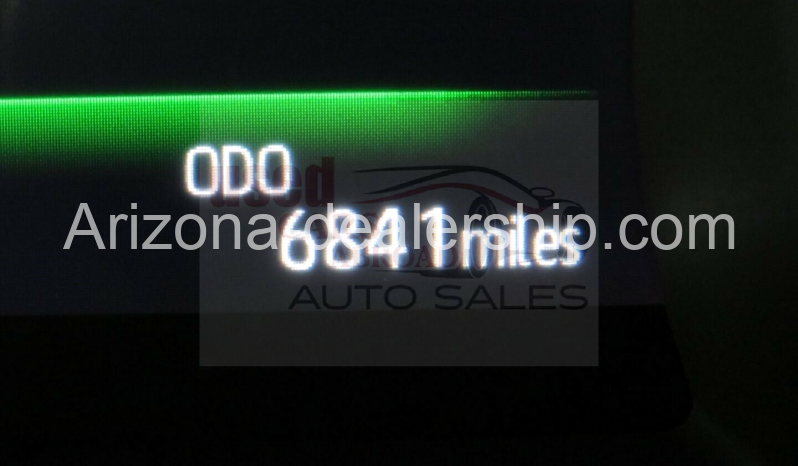 2021 Toyota Camry XSE V6 full