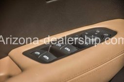 2020 Cadillac XT6 Premium Luxury wNav3rd Row full