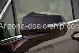 2020 Cadillac XT6 Premium Luxury wNav3rd Row full