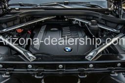 2020 BMW X5 xDrive40i Premium full