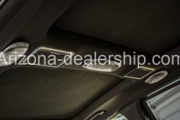 2020 Mercedes-Benz S-Class Maybach S 560 full