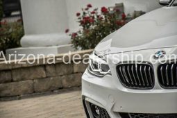 2018 BMW 2-Series 230i xDrive M-Sport Premium With Navigation full