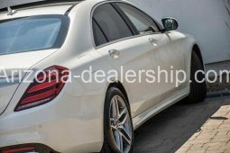 2020 Mercedes-Benz S-Class S 560 AMG Line Premium Pkg full