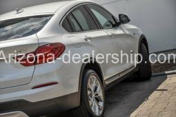 2018 BMW X4 xDrive28i Premium full