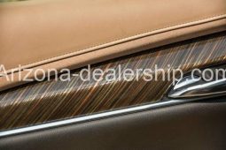 2020 Cadillac XT6 Premium Luxury wNav3rd Row full