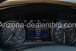 2020 Cadillac XT6 Premium Luxury wNav3rd Row full