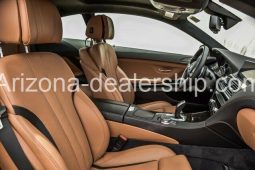 2017 BMW 6-Series 640i xDrive M-Sport Executive full