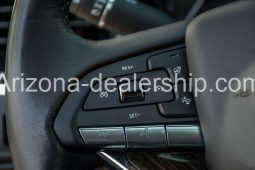 2020 Cadillac XT6 Premium Luxury wNav3rd Row full