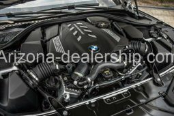 2019 BMW 8-Series M850i xDrive full