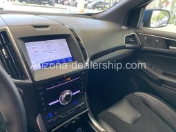 2019 Ford Edge ST full