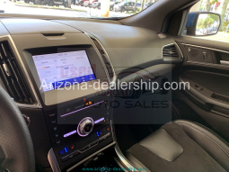 2019 Ford Edge ST full