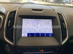 2019 Ford Edge ST full