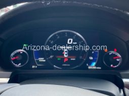 2017 Acura NSX Base AWD 2D Coupe In-Network full