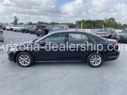 2018 VOLKSWAGEN PASSAT B full