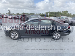 2018 VOLKSWAGEN PASSAT B full