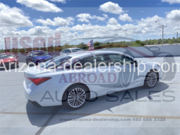 2019 TOYOTA AVALON HYBRID LIMITED full