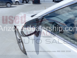 2019 TOYOTA AVALON HYBRID LIMITED full