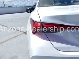 2019 TOYOTA AVALON HYBRID LIMITED full