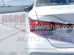 2019 TOYOTA AVALON HYBRID LIMITED full