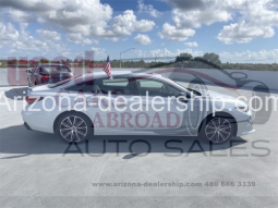 2019 TOYOTA AVALON XSE full