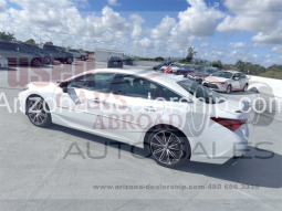 2019 TOYOTA AVALON XSE full