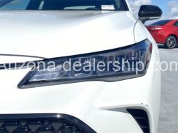 2019 TOYOTA AVALON XSE full