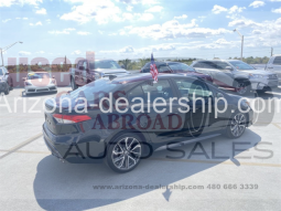 2020 TOYOTA COROLLA SE full