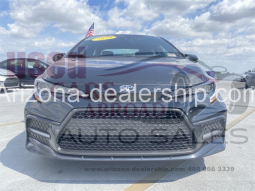 2020 TOYOTA COROLLA SE full