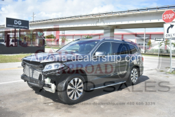 2019 Mercedes-Benz GLS GLS 450 full