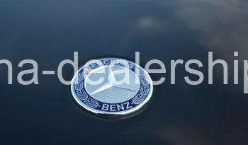 2016 Mercedes-Benz GLE GLE 450 AMG® full