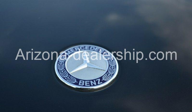 2016 Mercedes-Benz GLE GLE 450 AMG® full