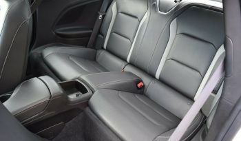 2019 Chevrolet Camaro 2SS-EDITION full
