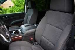 2019 GMC Yukon SLE 2WD full