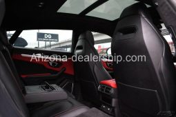 2020 Lamborghini Urus Sport Utility 4D full