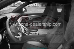 2020 Lamborghini Urus Sport Utility 4D full