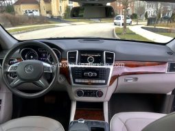 2013 Mercedes-Benz E-Class sport full