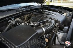 2018 Toyota Tacoma SR5 V6 full