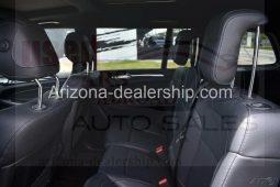 2019 Mercedes-Benz GLS GLS 450 full