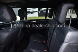 2019 Mercedes-Benz GLS GLS 450 full