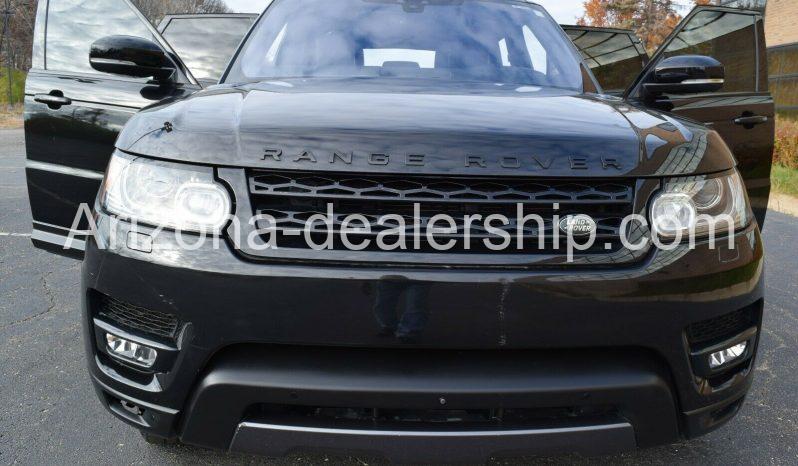 2017-Land-Rover-Range-Rover-Sport full