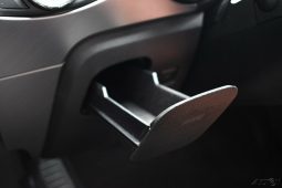 2019 Ford Mustang GT Premium full