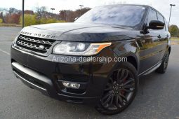 2017-Land-Rover-Range-Rover-Sport full