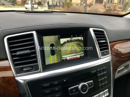 2013 Mercedes-Benz E-Class sport full