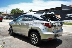 2021 Lexus LX 570 full