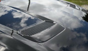 2019 Ford Mustang GT Premium full