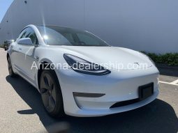 2020 Tesla Model 3 Long Range full