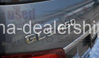 2019 Mercedes-Benz GLS GLS 450 full