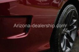 2020 Dodge Charger Scat Pack full
