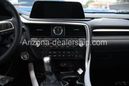 2021 Lexus LX 570 full