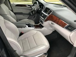 2013 Mercedes-Benz E-Class sport full